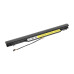 Baterie pro Lenovo IdeaPad 110-14 / 110-15, 10.8 V, 2200 mAh Baterie pro Lenovo IdeaPad 110-14 / 110-15, 10.8 V, 2200 mAh