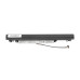 Baterie pro Lenovo IdeaPad 110-14 / 110-15, 10.8 V, 2200 mAh Baterie pro Lenovo IdeaPad 110-14 / 110-15, 10.8 V, 2200 mAh