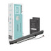 Baterie pro Lenovo IdeaPad 110-14 / 110-15, 10.8 V, 2200 mAh Baterie pro Lenovo IdeaPad 110-14 / 110-15, 10.8 V, 2200 mAh