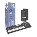 Baterie pro Lenovo ThinkPad X1 Carbon (2017) / X1 Carbon (2018) / 5th Gen. / 6th Gen., 4800 mAh Baterie pro Lenovo ThinkPad X1 Carbon (2017) / X1 Carbon (2018) / 5th Gen. / 6th Gen., 4800 mAh