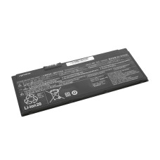 Baterie pro Fujitsu Siemens Lifebook E548 / T938 / U758, 3490 mAh Baterie pro Fujitsu Siemens Lifebook E548 / T938 / U758, 3490 mAh