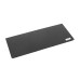 Baterie pro Fujitsu Siemens Lifebook E548 / T938 / U758, 3490 mAh Baterie pro Fujitsu Siemens Lifebook E548 / T938 / U758, 3490 mAh