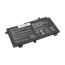 Baterie pro Asus FX504 / FX505 / FA506 / FA706, B31N1726, Type 1, 3900 mAh Baterie pro Asus FX504 / FX505 / FA506 / FA706, B31N1726, Type 1, 3900 mAh