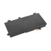 Baterie pro Asus FX504 / FX505 / FA506 / FA706, B31N1726, Type 1, 3900 mAh Baterie pro Asus FX504 / FX505 / FA506 / FA706, B31N1726, Type 1, 3900 mAh