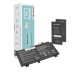 Baterie pro Asus FX504 / FX505 / FA506 / FA706, B31N1726, Type 1, 3900 mAh Baterie pro Asus FX504 / FX505 / FA506 / FA706, B31N1726, Type 1, 3900 mAh