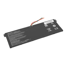 Baterie pro Acer Swift 3 SF314 / Aspire 5, AP18C8K, 4350 mAh Baterie pro Acer Swift 3 SF314 / Aspire 5, AP18C8K, 4350 mAh