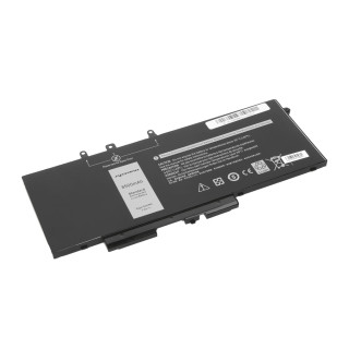Baterie pro Dell Latitude 5280 / 5290 / 5480 / 5490, 7.6 V, 8200 mAh Baterie pro Dell Latitude 5280 / 5290 / 5480 / 5490, 7.6 V, 8200 mAh