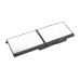 Baterie pro Dell Latitude 5280 / 5290 / 5480 / 5490, 7.6 V, 8200 mAh Baterie pro Dell Latitude 5280 / 5290 / 5480 / 5490, 7.6 V, 8200 mAh