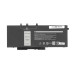 Baterie pro Dell Latitude 5280 / 5290 / 5480 / 5490, 7.6 V, 8200 mAh Baterie pro Dell Latitude 5280 / 5290 / 5480 / 5490, 7.6 V, 8200 mAh