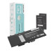 Baterie pro Dell Latitude 5280 / 5290 / 5480 / 5490, 7.6 V, 8200 mAh Baterie pro Dell Latitude 5280 / 5290 / 5480 / 5490, 7.6 V, 8200 mAh