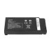 Baterie pro Panasonic Toughbook CF-54, 4000 mAh Baterie pro Panasonic Toughbook CF-54, 4000 mAh