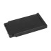 Baterie pro Panasonic Toughbook CF-54, 4000 mAh Baterie pro Panasonic Toughbook CF-54, 4000 mAh