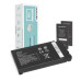 Baterie pro Panasonic Toughbook CF-54, 4000 mAh Baterie pro Panasonic Toughbook CF-54, 4000 mAh