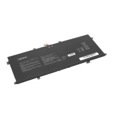 Baterie pro Asus Zenbook 13 UX325JA / 14 UX425JA, C41N1904, 4347 mAh Baterie pro Asus Zenbook 13 UX325JA / 14 UX425JA, C41N1904, 4347 mAh