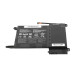 Baterie pro Lenovo IdeaPad Y700 / Eraser Y700, 4050 mAh Baterie pro Lenovo IdeaPad Y700 / Eraser Y700, 4050 mAh