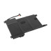 Baterie pro Lenovo IdeaPad Y700 / Eraser Y700, 4050 mAh Baterie pro Lenovo IdeaPad Y700 / Eraser Y700, 4050 mAh