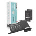 Baterie pro Lenovo IdeaPad Y700 / Eraser Y700, 4050 mAh Baterie pro Lenovo IdeaPad Y700 / Eraser Y700, 4050 mAh