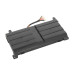Baterie pro HP Omen 17-AN, 16-pinový konektor, FM08XL, 4400 mAh Baterie pro HP Omen 17-AN, 16-pinový konektor, FM08XL, 4400 mAh