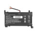 Baterie pro HP Omen 17-AN, 16-pinový konektor, FM08XL, 4400 mAh Baterie pro HP Omen 17-AN, 16-pinový konektor, FM08XL, 4400 mAh