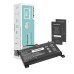 Baterie pro HP Omen 17-AN, 16-pinový konektor, FM08XL, 4400 mAh Baterie pro HP Omen 17-AN, 16-pinový konektor, FM08XL, 4400 mAh