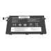 Baterie pro Lenovo ThinkPad E485 / E490 / E590, 01AV445, 4100 mAh