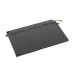 Baterie pro Lenovo ThinkPad E485 / E490 / E590, 01AV445, 4100 mAh