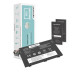 Baterie pro Lenovo ThinkPad E485 / E490 / E590, 01AV445, 4100 mAh