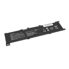 Baterie pro Asus VivoBook 17 A705 / 17 X705, B31N1635, 3600 mAh Baterie pro Asus VivoBook 17 A705 / 17 X705, B31N1635, 3600 mAh