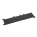 Baterie pro Asus VivoBook 17 A705 / 17 X705, B31N1635, 3600 mAh