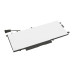 Baterie pro Dell Latitude 12 5289 / 13 7389 / 13 7390 2-in-1, 7300 mAh Baterie pro Dell Latitude 12 5289 / 13 7389 / 13 7390 2-in-1, 7300 mAh