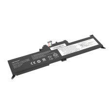 Baterie pro Lenovo ThinkPad Yoga 260 / 370 / X380, 2700 mAh Baterie pro Lenovo ThinkPad Yoga 260 / 370 / X380, 2700 mAh