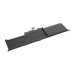 Baterie pro Lenovo ThinkPad Yoga 260 / 370 / X380, 2700 mAh Baterie pro Lenovo ThinkPad Yoga 260 / 370 / X380, 2700 mAh