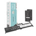 Baterie pro Lenovo ThinkPad Yoga 260 / 370 / X380, 2700 mAh Baterie pro Lenovo ThinkPad Yoga 260 / 370 / X380, 2700 mAh