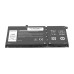 Baterie pro Dell Latitude 3410 / 3510, JK6Y6, 3600 mAh Baterie pro Dell Latitude 3410 / 3510, JK6Y6, 3600 mAh