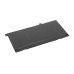 Baterie pro Dell Latitude 3410 / 3510, JK6Y6, 3600 mAh Baterie pro Dell Latitude 3410 / 3510, JK6Y6, 3600 mAh