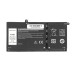 Baterie pro Dell Latitude 3410 / 3510, JK6Y6, 3600 mAh Baterie pro Dell Latitude 3410 / 3510, JK6Y6, 3600 mAh