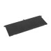 Baterie pro Dell Inspiron 5401 / 5501 / 7300, 3600 mAh Baterie pro Dell Inspiron 5401 / 5501 / 7300, 3600 mAh