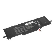 Baterie pro Asus ZenBook 14 UX434 / ZenBook Flip 4 UX463, C31N1841, 3400 mAh Baterie pro Asus ZenBook 14 UX434 / ZenBook Flip 4 UX463, C31N1841, 3400 mAh
