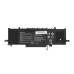 Baterie pro Asus ZenBook 14 UX434 / ZenBook Flip 4 UX463, C31N1841, 3400 mAh