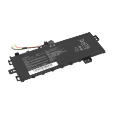 Baterie pro Asus VivoBook S15 / S17, B21N1818, Type 1, 4730 mAh Baterie pro Asus VivoBook S15 / S17, B21N1818, Type 1, 4730 mAh