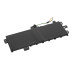 Baterie pro Asus VivoBook S15 / S17, B21N1818, Type 1, 4730 mAh Baterie pro Asus VivoBook S15 / S17, B21N1818, Type 1, 4730 mAh
