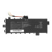 Baterie pro Asus VivoBook S15 / S17, B21N1818, Type 1, 4730 mAh Baterie pro Asus VivoBook S15 / S17, B21N1818, Type 1, 4730 mAh