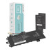 Baterie pro Asus VivoBook S15 / S17, B21N1818, Type 1, 4730 mAh Baterie pro Asus VivoBook S15 / S17, B21N1818, Type 1, 4730 mAh
