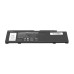 Baterie pro Dell G3 15 3500 / G5 15 5500, 11.4V, 4100 mAh Baterie pro Dell G3 15 3500 / G5 15 5500, 11.4V, 4100 mAh