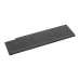 Baterie pro Dell G3 15 3500 / G5 15 5500, 11.4V, 4100 mAh Baterie pro Dell G3 15 3500 / G5 15 5500, 11.4V, 4100 mAh