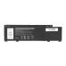 Baterie pro Dell G3 15 3500 / G5 15 5500, 11.4V, 4100 mAh Baterie pro Dell G3 15 3500 / G5 15 5500, 11.4V, 4100 mAh