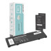Baterie pro Dell G3 15 3500 / G5 15 5500, 11.4V, 4100 mAh Baterie pro Dell G3 15 3500 / G5 15 5500, 11.4V, 4100 mAh