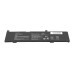 Baterie pro Asus VivoBook Pro 15, C31N1636, 4100 mAh Baterie pro Asus VivoBook Pro 15, C31N1636, 4100 mAh