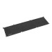 Baterie pro Dell XPS 15 9500 / Alienware M15 R3 / M17 R3, 6000 mAh
