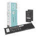 Baterie pro Dell XPS 15 9500 / Alienware M15 R3 / M17 R3, 6000 mAh